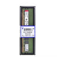 Memoria RAM Kingston DDR4 8GB 2666MHz Cl19 - PC-ELITE Madrid