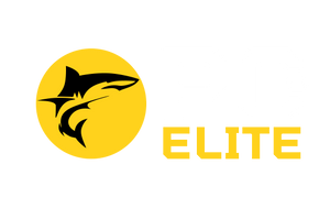 PC-ELITE
