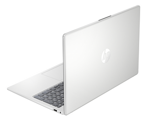 PORTATIL HP 15 | i5-1334U | 16G 512G 15,6"FHD FREEDOS
