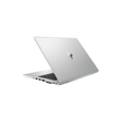 HP EliteBook 830 G5 - vista trasera
