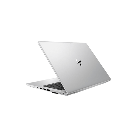 HP EliteBook 830 G5 - vista trasera