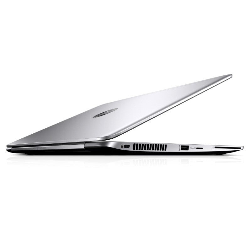 HP EliteBook Folio 1040 G3| i5-6200U | 16 gb Ram | Reacondicionado