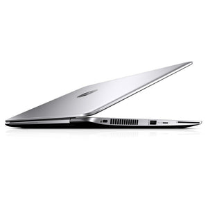 HP EliteBook Folio 1040 G3| i5-6200U | 16 gb Ram | Reacondicionado