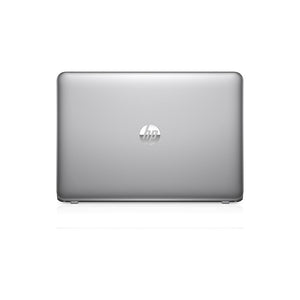 HP ProBook 450 G4 i5-7200U - vista trasera