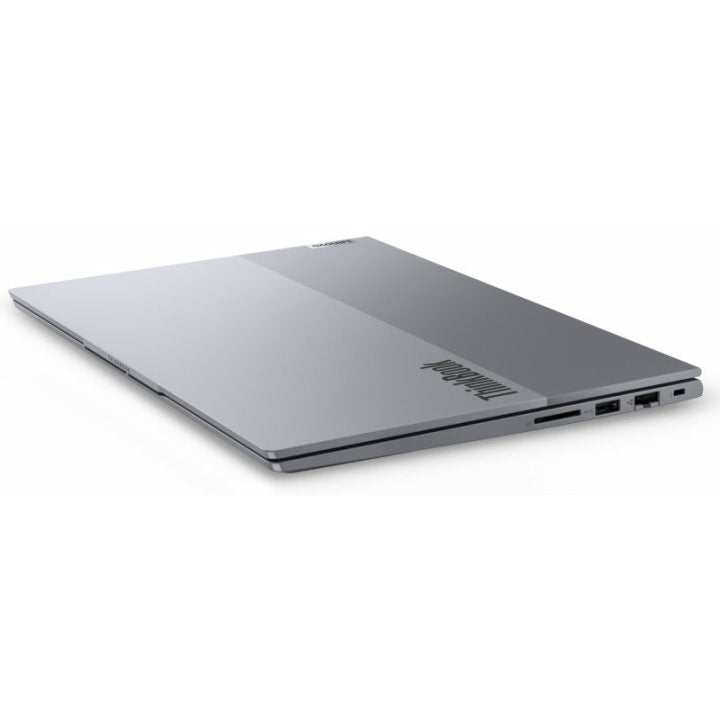 Portatil Lenovo Thinkbook 14 G6 I5-13420h 14" 32gb 1tb Rj45 Usb-c(thunderbolt4/usb4) W11pro