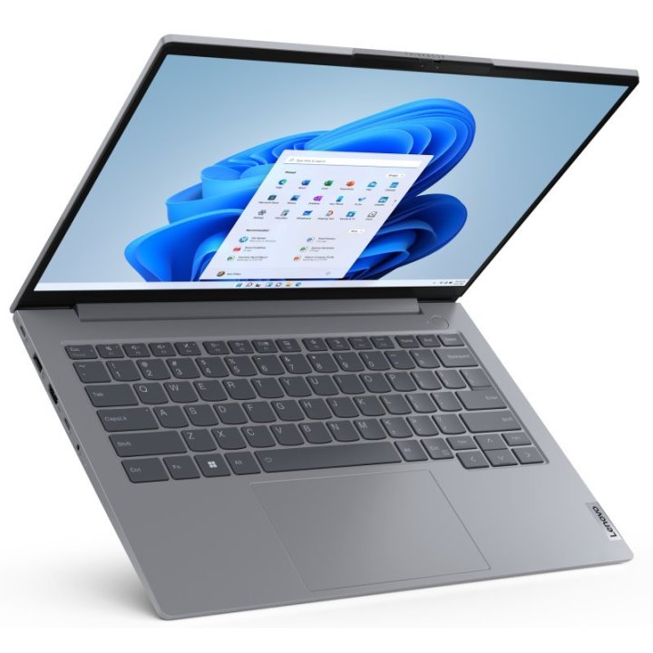 Portatil Lenovo Thinkbook 14 G6 I5-13420h 14" 32gb 1tb Rj45 Usb-c(thunderbolt4/usb4) W11pro