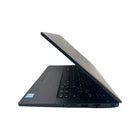 Dell Latitude 7280 Reacondicionado — 12.5" HD, Intel Core i5-6300U, 16GB RAM, SSD | Ultraligero Empresarial ~1,2 kg