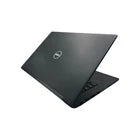 Dell Latitude 7280 Reacondicionado — 12.5" HD, Intel Core i5-6300U, 16GB RAM, SSD | Ultraligero Empresarial ~1,2 kg