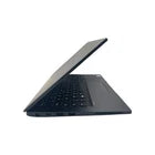 Dell Latitude 7280 Reacondicionado — 12.5" HD, Intel Core i5-6300U, 16GB RAM, SSD | Ultraligero Empresarial ~1,2 kg
