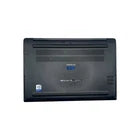 Dell Latitude 7280 Reacondicionado — 12.5" HD, Intel Core i5-6300U, 16GB RAM, SSD | Ultraligero Empresarial ~1,2 kg