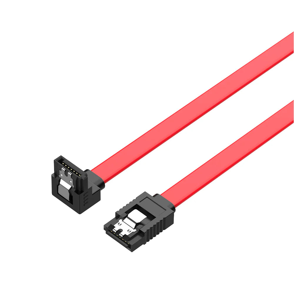 Cable SATA