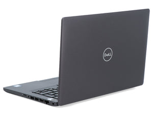 DELL LATITUDE E5400| W11 + Office|i5-8365U|16GB RAM| 1 TB SSD