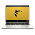HP ProBook 430 G7 i3-10110U 16GB Win 11 + Office 2019 reacondicionado - PC-ELITE Madrid