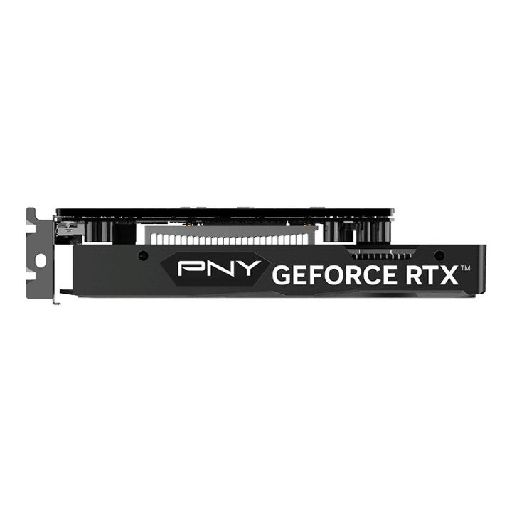 PNY Geforce Rtx 3050 Verto 6gb Gddr6
