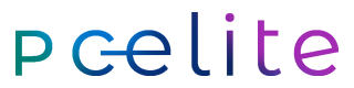 logo pc-elite
